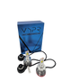 VYPR V20 SERIES 20K D2 PLUG-N-PLAY HID TO  LED BULBS - MUST USE FACTORY HID BALLASTS