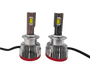 VYPR V20 SERIES 20K D2 PLUG-N-PLAY HID TO  LED BULBS - MUST USE FACTORY HID BALLASTS