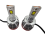 VYPR V20 SERIES 20K D2 PLUG-N-PLAY HID TO  LED BULBS - MUST USE FACTORY HID BALLASTS