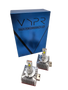 VYPR V20 SERIES 20K D1 PLUG-N-PLAY HID TO  LED BULBS - MUST USE FACTORY HID BALLASTS