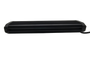 VYPR EXTREME OFFROAD 10" SINGLE ROW LIGHT BAR