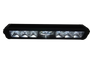 VYPR EXTREME OFFROAD 10" SINGLE ROW LIGHT BAR