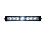 VYPR EXTREME OFFROAD 10" SINGLE ROW LIGHT BAR