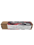 VYPR EXTREME OFFROAD 10" SINGLE ROW LIGHT BAR