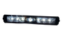 VYPR EXTREME OFFROAD 10" SINGLE ROW LIGHT BAR