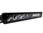 VYPR EXTREME OFFROAD 10" SINGLE ROW LIGHT BAR
