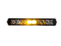 VYPR EXTREME OFFROAD 10" SINGLE ROW LIGHT BAR