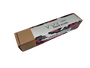 VYPR EXTREME OFFROAD 10" SINGLE ROW LIGHT BAR