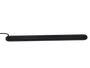VYPR EXTREME OFFROAD 20" SINGLE ROW LIGHT BAR - 6,000 LUMENS COMBO LASER SPOT & FLOOD HIGH INTENSITY LED LIGHTS