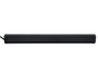 VYPR EXTREME OFFROAD 20" SINGLE ROW LIGHT BAR - 6,000 LUMENS COMBO LASER SPOT & FLOOD HIGH INTENSITY LED LIGHTS
