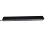 VYPR EXTREME OFFROAD 20" SINGLE ROW LIGHT BAR - 6,000 LUMENS COMBO LASER SPOT & FLOOD HIGH INTENSITY LED LIGHTS
