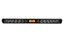 VYPR EXTREME OFFROAD 20" SINGLE ROW LIGHT BAR - 6,000 LUMENS COMBO LASER SPOT & FLOOD HIGH INTENSITY LED LIGHTS