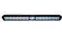 VYPR EXTREME OFFROAD 20" SINGLE ROW LIGHT BAR - 6,000 LUMENS COMBO LASER SPOT & FLOOD HIGH INTENSITY LED LIGHTS
