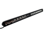 VYPR EXTREME OFFROAD 20" SINGLE ROW LIGHT BAR - 6,000 LUMENS COMBO LASER SPOT & FLOOD HIGH INTENSITY LED LIGHTS