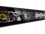 VYPR EXTREME OFFROAD 20" SINGLE ROW LIGHT BAR - 6,000 LUMENS COMBO LASER SPOT & FLOOD HIGH INTENSITY LED LIGHTS