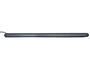 VYPR EXTREME OFFROAD 30" SINGLE ROW LIGHT BAR - 9,000 LUMENS COMBO LASER SPOT & FLOOD HIGH INTENSITY LED LIGHTS