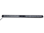 VYPR EXTREME OFFROAD 30" SINGLE ROW LIGHT BAR - 9,000 LUMENS COMBO LASER SPOT & FLOOD HIGH INTENSITY LED LIGHTS