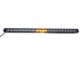 VYPR EXTREME OFFROAD 30" SINGLE ROW LIGHT BAR - 9,000 LUMENS COMBO LASER SPOT & FLOOD HIGH INTENSITY LED LIGHTS