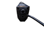 VYPR EXTREME OFFROAD 30" SINGLE ROW LIGHT BAR - 9,000 LUMENS COMBO LASER SPOT & FLOOD HIGH INTENSITY LED LIGHTS