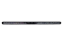 VYPR EXTREME OFFROAD 40" SINGLE ROW LIGHT BAR - 13,000 LUMENS COMBO LASER SPOT & FLOOD HIGH INTENSITY LED LIGHTS