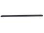 VYPR EXTREME OFFROAD 40" SINGLE ROW LIGHT BAR - 13,000 LUMENS COMBO LASER SPOT & FLOOD HIGH INTENSITY LED LIGHTS