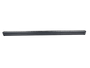 VYPR EXTREME OFFROAD 40" SINGLE ROW LIGHT BAR - 13,000 LUMENS COMBO LASER SPOT & FLOOD HIGH INTENSITY LED LIGHTS