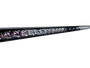 VYPR EXTREME OFFROAD 40" SINGLE ROW LIGHT BAR - 13,000 LUMENS COMBO LASER SPOT & FLOOD HIGH INTENSITY LED LIGHTS