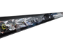 VYPR EXTREME OFFROAD 40" SINGLE ROW LIGHT BAR - 13,000 LUMENS COMBO LASER SPOT & FLOOD HIGH INTENSITY LED LIGHTS