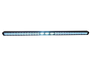 VYPR EXTREME OFFROAD 40" SINGLE ROW LIGHT BAR - 13,000 LUMENS COMBO LASER SPOT & FLOOD HIGH INTENSITY LED LIGHTS