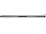 VYPR EXTREME OFFROAD 50" SINGLE ROW LIGHT BAR - 17,000 LUMENS COMBO LASER SPOT & FLOOD HIGH INTENSITY LED LIGHTS