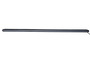 VYPR EXTREME OFFROAD 50" SINGLE ROW LIGHT BAR - 17,000 LUMENS COMBO LASER SPOT & FLOOD HIGH INTENSITY LED LIGHTS