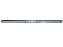 VYPR EXTREME OFFROAD 50" SINGLE ROW LIGHT BAR - 17,000 LUMENS COMBO LASER SPOT & FLOOD HIGH INTENSITY LED LIGHTS