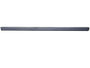 VYPR EXTREME OFFROAD 50" SINGLE ROW LIGHT BAR - 17,000 LUMENS COMBO LASER SPOT & FLOOD HIGH INTENSITY LED LIGHTS