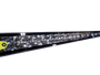 VYPR EXTREME OFFROAD 50" SINGLE ROW LIGHT BAR - 17,000 LUMENS COMBO LASER SPOT & FLOOD HIGH INTENSITY LED LIGHTS