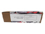VYPR EXTREME OFFROAD 10" DUAL ROW LIGHT BAR - 17,000 LUMENS COMBO LASER SPOT & FLOOD HIGH INTENSITY LED LIGHTS