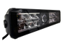 VYPR EXTREME OFFROAD 10" DUAL ROW LIGHT BAR - 17,000 LUMENS COMBO LASER SPOT & FLOOD HIGH INTENSITY LED LIGHTS