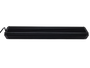 VYPR EXTREME OFFROAD 20" DUAL ROW LIGHT BAR - 9,000 LUMENS COMBO LASER SPOT & FLOOD HIGH INTENSITY LED LIGHTS & AMBER DRL FUNCTION