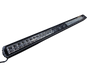 VYPR EXTREME OFFROAD 40" DUAL ROW LIGHT BAR - 20,000 LUMENS COMBO LASER SPOT & FLOOD HIGH INTENSITY LED LIGHTS & AMBER DRL FUNCTION