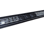 VYPR EXTREME OFFROAD 40" DUAL ROW LIGHT BAR - 20,000 LUMENS COMBO LASER SPOT & FLOOD HIGH INTENSITY LED LIGHTS & AMBER DRL FUNCTION