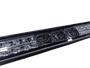 VYPR EXTREME OFFROAD 40" DUAL ROW LIGHT BAR - 20,000 LUMENS COMBO LASER SPOT & FLOOD HIGH INTENSITY LED LIGHTS & AMBER DRL FUNCTION