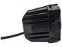 VYPR EXTREME OFFROAD 3" SPOT HIGH INTENSITY LED LIGHTS WITH AMBER DRL FUNCTION &  RELAY AND HARNESS
