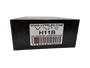 VYPR LED V16 SERIES H11B BULBS