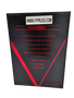 VYPR LED V16 SERIES H11B BULBS
