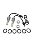 VYPR LED T15 / 921 HIGH INTENSITY WHITE LED REVERSE BULBS