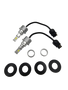 VYPR LED 3156 HIGH INTENSITY WHITE LED REVERSE BULBS