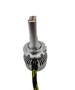 VYPR LED V30 SERIES D2 / D4 BULBS - 30,000 LUMENS (OFF ROAD USE ONLY)