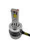 VYPR LED V30 SERIES D2 / D4 BULBS - 30,000 LUMENS (OFF ROAD USE ONLY)