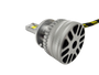 VYPR LED V30 SERIES D2 / D4 BULBS - 30,000 LUMENS (OFF ROAD USE ONLY)