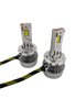 VYPR LED V30 SERIES D2 / D4 BULBS - 30,000 LUMENS (OFF ROAD USE ONLY)