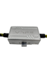 VYPR LED V30 SERIES 9005 / 9006 / H10 BULBS - 30,000 LUMENS (OFF ROAD USE ONLY)